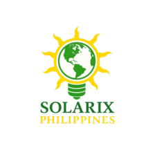 solarix-ph.com